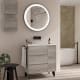 Mueble de baño Coycama Cervino Principal 0