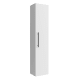 Columna de baño Salgar Silane Principal 3