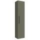 Columna de baño Salgar Silane Principal 1