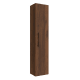 Columna de baño Salgar Silane Principal 2