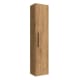 Columna de baño Salgar Silane Principal 0