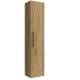 Columna de baño Salgar Silane Principal 0