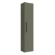 Columna de baño Salgar Silane Principal 1