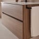 Conjunto mueble de baño Sanchís Deco Lux Detalle 5