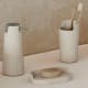 Portacepillos de baño de Cosmic L’Avenir Ambiente 7