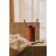 Portacepillos de baño de Cosmic L’Avenir Detalle 6