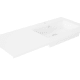 Conjunto mueble de baño Viso Indico Detalle 13
