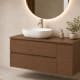Mueble de baño Bruntec Alpes 21 Principal 2