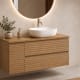 Mueble de baño Bruntec Alpes 21 Principal 0