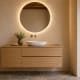 Mueble de baño Bruntec Alpes 21 Ambiente 8
