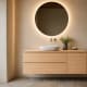 Mueble de baño Bruntec Alpes 21 Ambiente 9