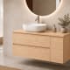 Mueble de baño Bruntec Alpes 21 Principal 1
