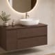 Mueble de baño Bruntec Alpes 21 Principal 4