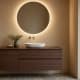 Mueble de baño Bruntec Alpes 21 Principal 3