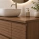 Mueble de baño Bruntec Alpes 21 Detalle 7