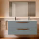 Conjunto mueble de baño Viso Arco Principal 3