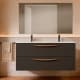 Conjunto mueble de baño Viso Arco Principal 4