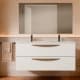 Conjunto mueble de baño Viso Arco Principal 5