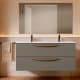 Conjunto mueble de baño Viso Arco Principal 0