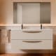 Conjunto mueble de baño Viso Arco Principal 2