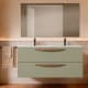 Conjunto mueble de baño Viso Arco Principal 1