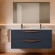 Conjunto mueble de baño Viso Arco Principal 6