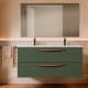 Conjunto mueble de baño Viso Arco Principal 8