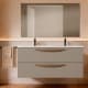 Conjunto mueble de baño Viso Arco Principal 7