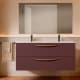 Conjunto mueble de baño Viso Arco Principal 9