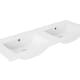 Conjunto mueble de baño Viso Arco Detalle 12