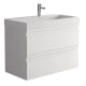Conjunto completo de baño Bruntec Veleta Detalle 12