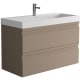 Conjunto completo de baño Bruntec Veleta Detalle 11