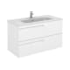 Conjunto mueble de baño Royo Vitale 3d 8