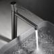 Grifo de lavabo Imex Line Ambiente 9