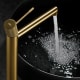 Grifo de lavabo Imex Line Detalle 12