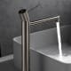 Grifo de lavabo Imex Line Detalle 11