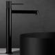 Grifo de lavabo Imex Line Detalle 10