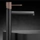 Grifo de lavabo Imex Line Detalle 9