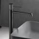 Grifo de lavabo Imex Line Detalle 8