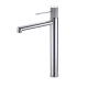 Grifo de lavabo Imex Line Principal 0