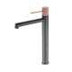 Grifo de lavabo Imex Line Principal 2