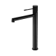 Grifo de lavabo Imex Line Principal 3