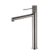 Grifo de lavabo Imex Line Principal 1