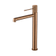 Grifo de lavabo Imex Line Principal 6