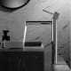 Grifo de lavabo Imex Line Ambiente 7