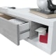 Recibidor Bruntec Enzo Detalle 1