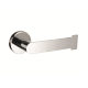 Portarrollos de baño de Mediterranea de baño Bali Principal 0