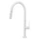 Grifo de cocina Imex Samoa Principal 1