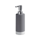 Conjunto de accesorios de baño Gedy New Mizar opción 9