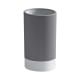 Conjunto de accesorios de baño Gedy New Mizar opción 7